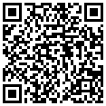 QR platby