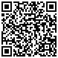 QR platby