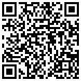 QR platby