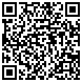 QR platby