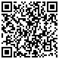 QR platby