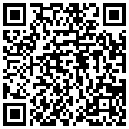 QR platby