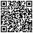 QR platby