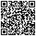 QR platby