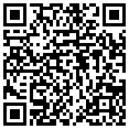 QR platby