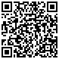 QR platby