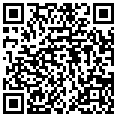 QR platby