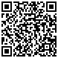 QR platby