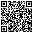 QR platby