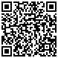 QR platby