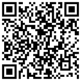 QR platby