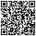 QR platby