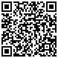 QR platby