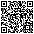 QR platby