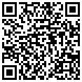 QR platby