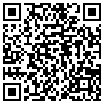 QR platby