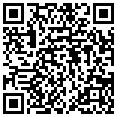 QR platby