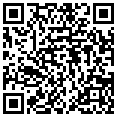 QR platby