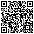 QR platby