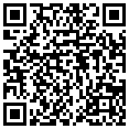 QR platby