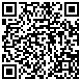 QR platby