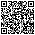 QR platby