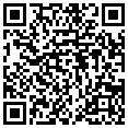 QR platby