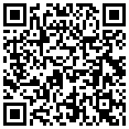 QR platby