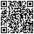 QR platby