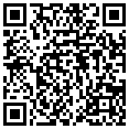 QR platby