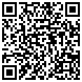 QR platby