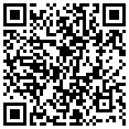 QR platby