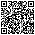 QR platby