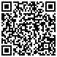 QR platby