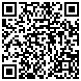 QR platby