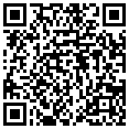 QR platby