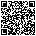 QR platby