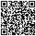 QR platby