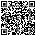 QR platby