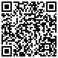 QR platby