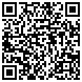 QR platby