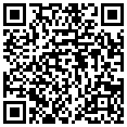 QR platby