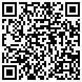 QR platby