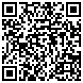 QR platby