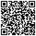 QR platby