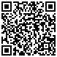 QR platby