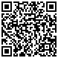 QR platby