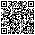 QR platby