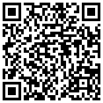 QR platby