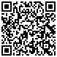 QR platby